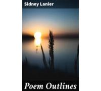 Poem Outlines (ebook)