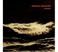 Poem Rocket - Invasion!