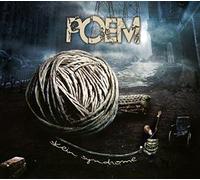 Poem - Skein syndrome