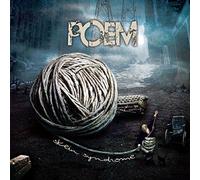 Poem - Skein Syndrome