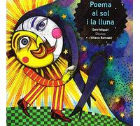 Poema Al Sol I La Lluna