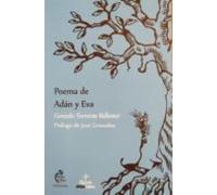 Poema De Adan Y Eva