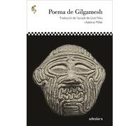 Poema de Gilgamesh: 88 (D'ací i d'allà)