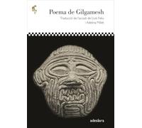 Poema de Gilgamesh: 88 (D'ací i d'allà)