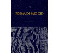 Poema de Mio Cid