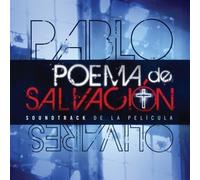 Poema de Salvacion