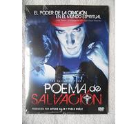 Poema de Salvacion