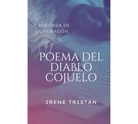 Poema del Diablo Cojuelo (Cuentos de Debagoiena)