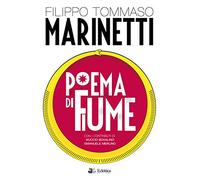 Poema di Fiume (Secolo breve)
