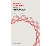 Poema pedagogico