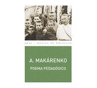 Poema pedagógico: 338 (Básica de Bolsillo)