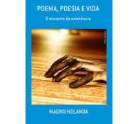 Poema Poesia E Vida (ebook)