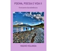 Poema Poesia E Vida Ii (ebook)