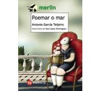 Poemar O Mar