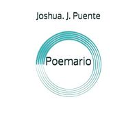 Poemario