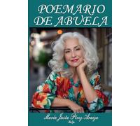 Poemario De Abuela