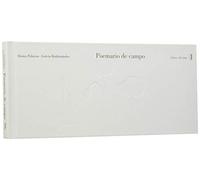 Poemario de Campo (SIN COLECCION)