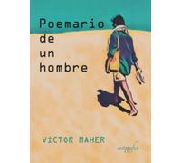 Poemario de un hombre