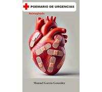 Poemario de Urgencias