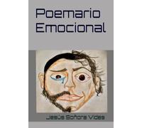Poemario Emocional