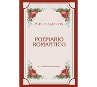 Poemario Romántico