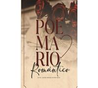 POEMARIO ROMÁNTICO
