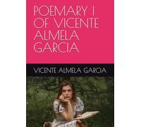 POEMARY I OF VICENTE ALMELA GARCIA