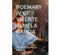 POEMARY IV OF VICENTE ALMELA GARCIA