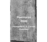 Poemarzo 2026
