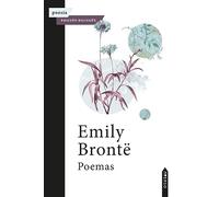 Poemas: 15 (Colección Averso)