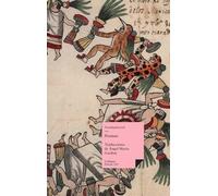 Poemas: 158 (Poesía)