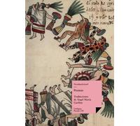 POEMAS: 158 (Poesía)