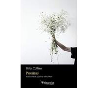 Poemas: 159 (Colección Valparaíso de Poesía)