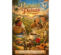 POEMAS