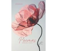 Poemas