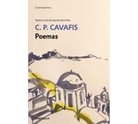 Poemas