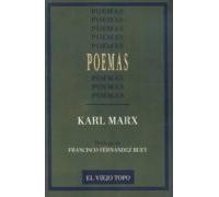 Poemas