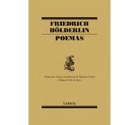 poemas