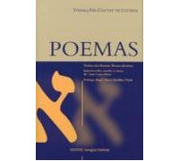 Poemas