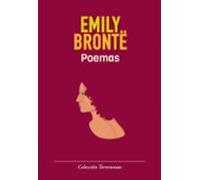Poemas