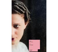 Poemas: 35 (Poesía)