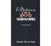 Poemas: 39 (Visor de Poesía)