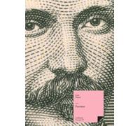 Poemas: 95 (Poesía)