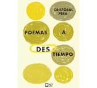 Poemas A Destiempo