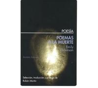 Poemas A La Muerte