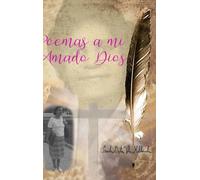Poemas a mi Amado Dios