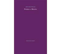 Poemas A Milena (premio Internacional De Poesia Gerardo Diego 201 0)