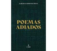 Poemas Adiados