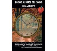 Poemas al borde del camino