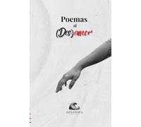 Poemas al (Des)amor